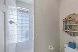 8272 Harborside Circle - Photo 6