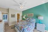 8272 Harborside Circle - Photo 7