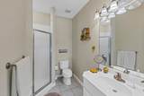 8272 Harborside Circle - Photo 8