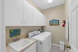 8272 Harborside Circle - Photo 9