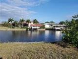 4228 Eastlake Court - Photo 1