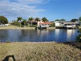 4228 Eastlake Court - Photo 2