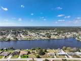 834 Ellicott Circle - Photo 1