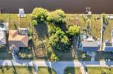 834 Ellicott Circle - Photo 17