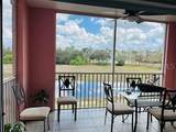 2040 Willow Hammock Circle - Photo 13