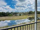 2040 Willow Hammock Circle - Photo 14