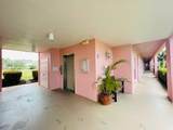 2040 Willow Hammock Circle - Photo 15