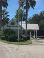 2040 Willow Hammock Circle - Photo 17