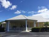 2040 Willow Hammock Circle - Photo 18