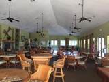 2040 Willow Hammock Circle - Photo 19