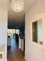 2040 Willow Hammock Circle - Photo 2