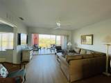 2040 Willow Hammock Circle - Photo 3
