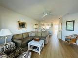 2040 Willow Hammock Circle - Photo 4