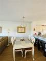 2040 Willow Hammock Circle - Photo 5