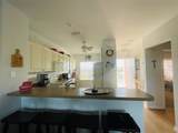 2040 Willow Hammock Circle - Photo 6