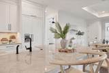 10009 Gasparilla Pass Boulevard - Photo 24