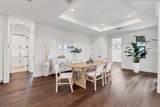 10009 Gasparilla Pass Boulevard - Photo 25