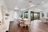 10009 Gasparilla Pass Boulevard - Photo 26