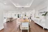 10009 Gasparilla Pass Boulevard - Photo 27