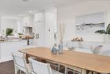 10009 Gasparilla Pass Boulevard - Photo 28