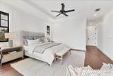 10009 Gasparilla Pass Boulevard - Photo 31