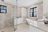10009 Gasparilla Pass Boulevard - Photo 34