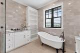 10009 Gasparilla Pass Boulevard - Photo 35