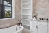 10009 Gasparilla Pass Boulevard - Photo 36