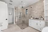 10009 Gasparilla Pass Boulevard - Photo 37