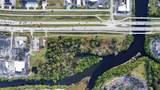 14161 Tamiami Trail - Photo 1