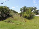 14589 Keystone Boulevard - Photo 1
