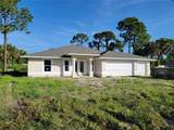 67 Long Meadow Lane - Photo 1