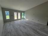 67 Long Meadow Lane - Photo 10