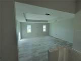 67 Long Meadow Lane - Photo 12