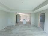 67 Long Meadow Lane - Photo 13