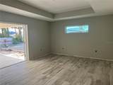 67 Long Meadow Lane - Photo 14