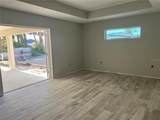 67 Long Meadow Lane - Photo 15