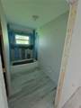 67 Long Meadow Lane - Photo 16
