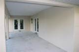 67 Long Meadow Lane - Photo 17