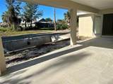 67 Long Meadow Lane - Photo 18