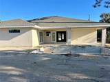 67 Long Meadow Lane - Photo 19