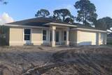 67 Long Meadow Lane - Photo 2