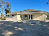 67 Long Meadow Lane - Photo 20
