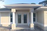 67 Long Meadow Lane - Photo 3