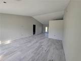 67 Long Meadow Lane - Photo 6