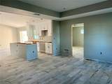 67 Long Meadow Lane - Photo 7