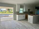 67 Long Meadow Lane - Photo 8