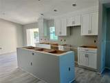 67 Long Meadow Lane - Photo 9