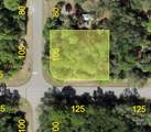 14180 Stanfield Avenue - Photo 1