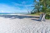 6980 Palm Island Drive - Photo 11
